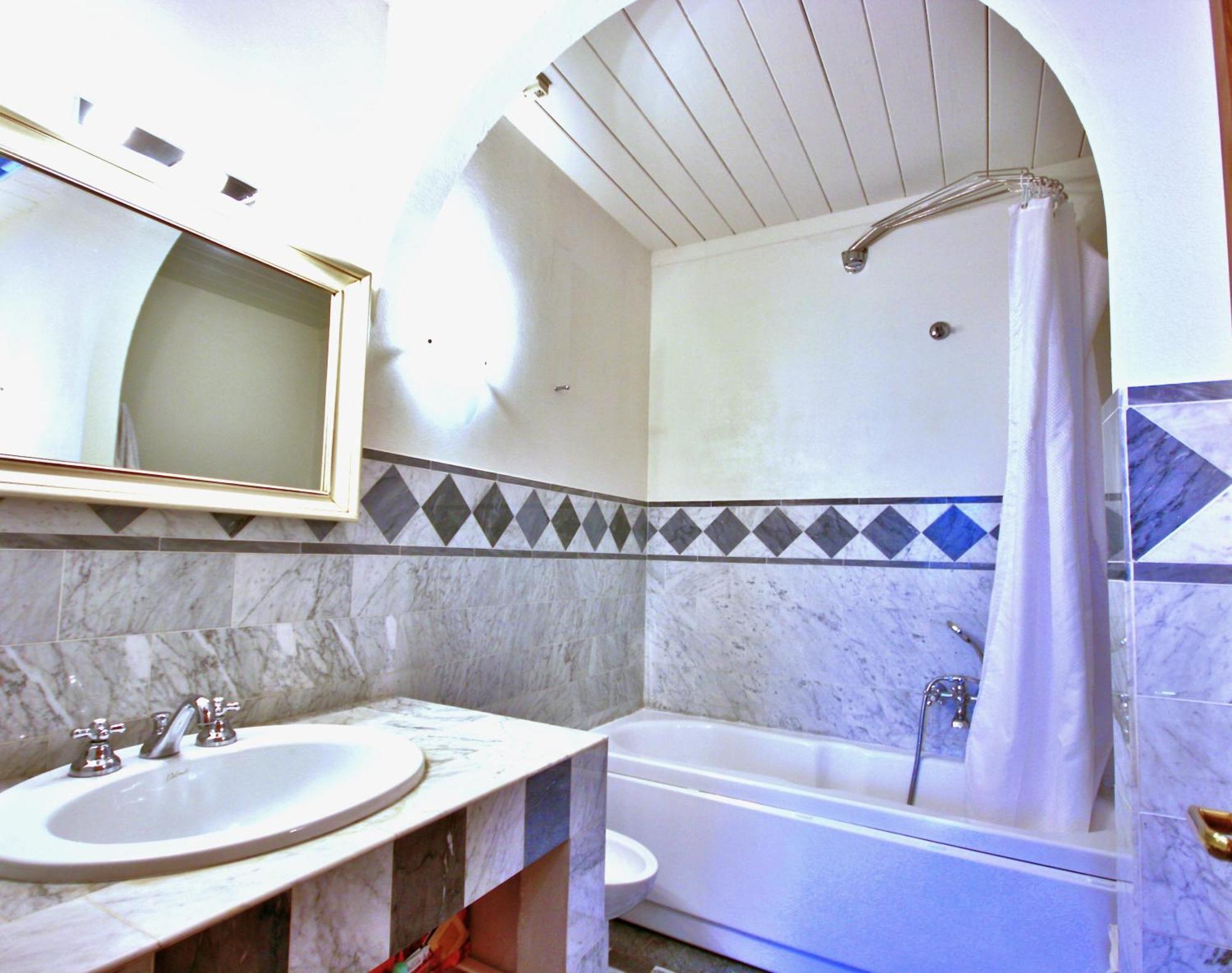 Typical Apartment In The Historic Centre Florencja Zewnętrze zdjęcie
